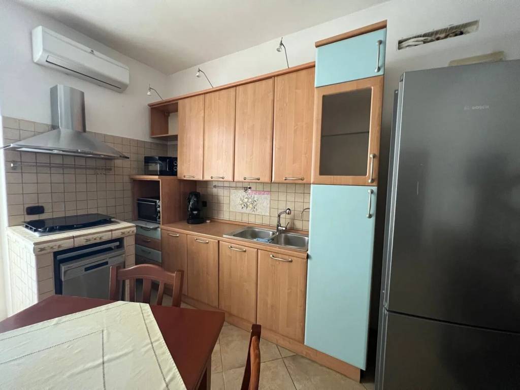 Appartamento a Corato in Via Piero Vannucci - Foto 3