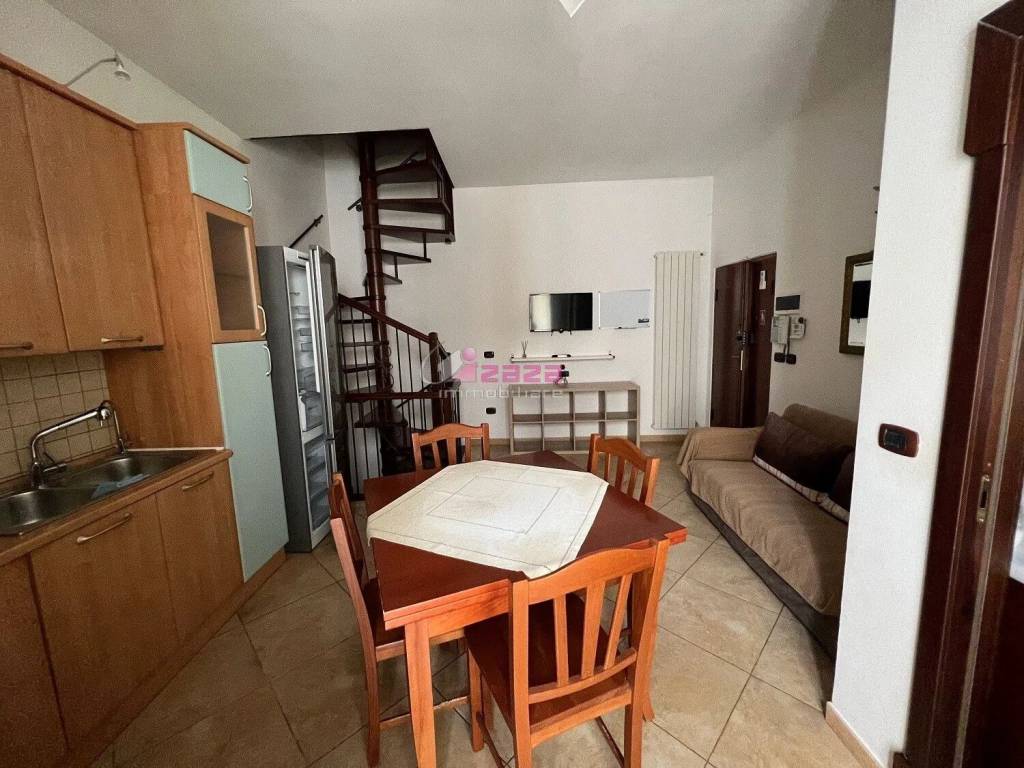 Appartamento a Corato in Via Piero Vannucci - Foto 5