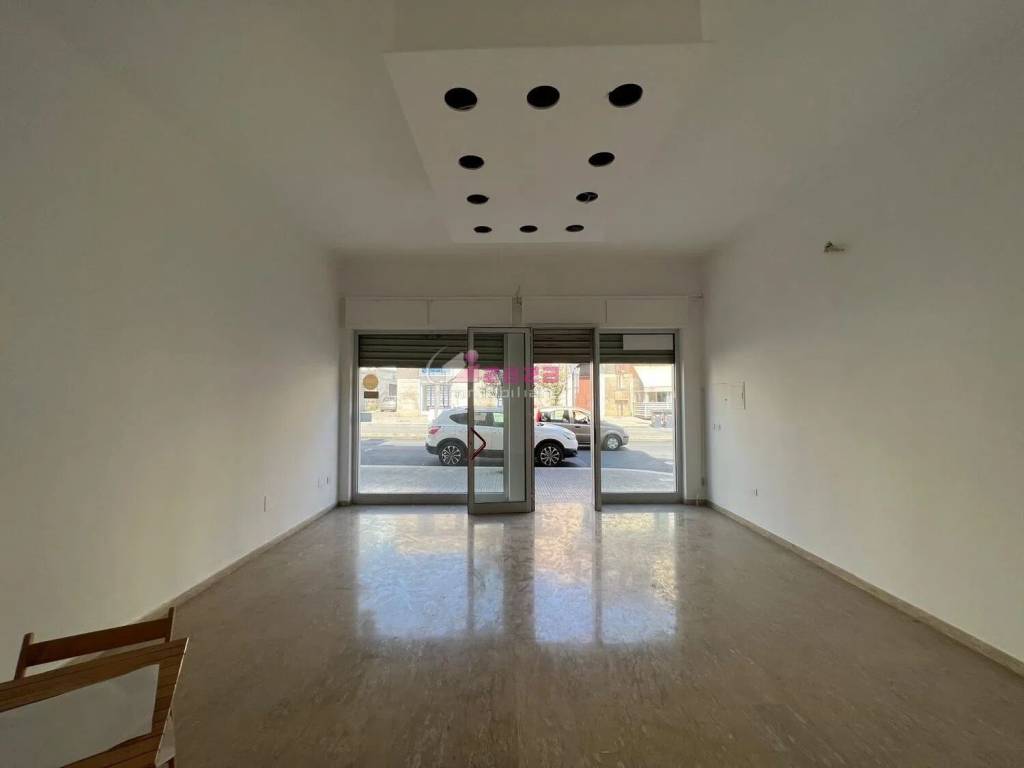 Immobile a Corato in Via Ettore Fieramosca - Foto 3