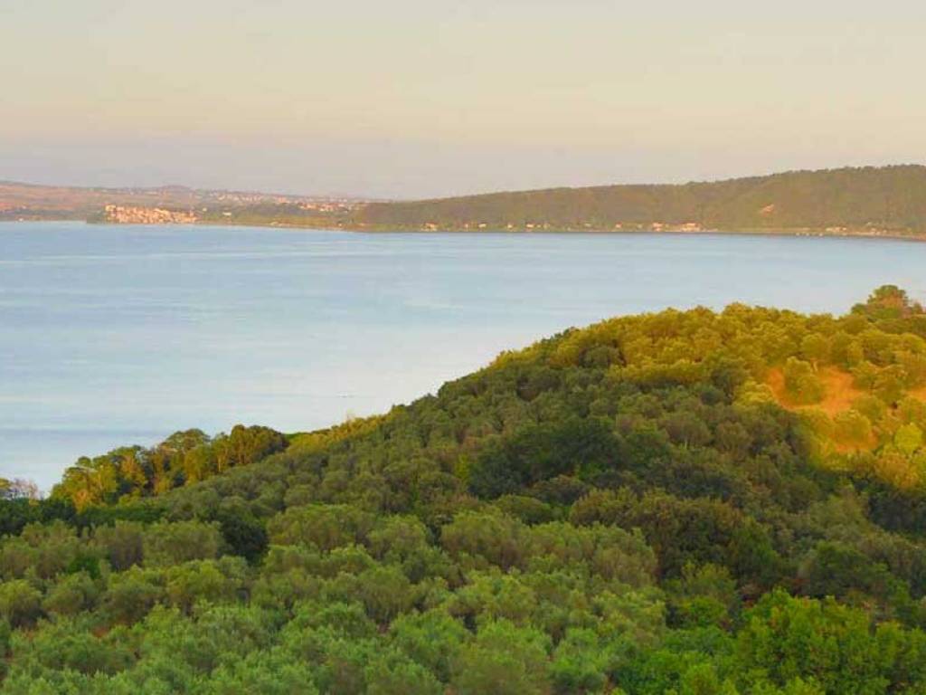 Appartamento a Bracciano in Via dell'Arazzaria - Foto 3
