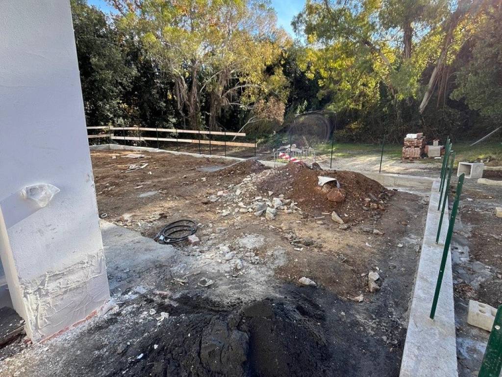 Appartamento a Bracciano in Via Paolo Borsellino, 5 - Foto 3