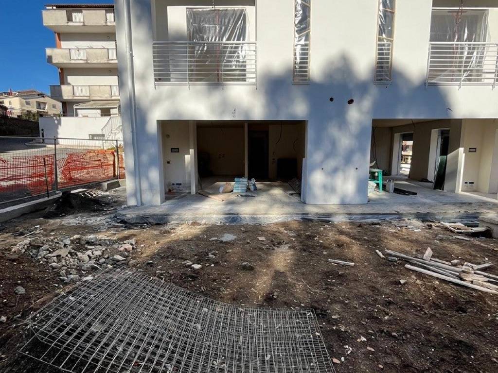 Appartamento a Bracciano in Via Paolo Borsellino, 5 - Foto 4