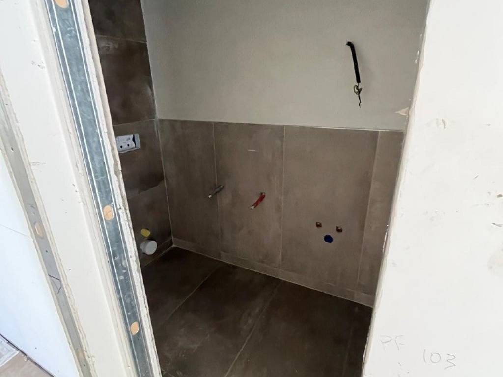 Appartamento a Bracciano in Via Paolo Borsellino, 5 - Foto 5