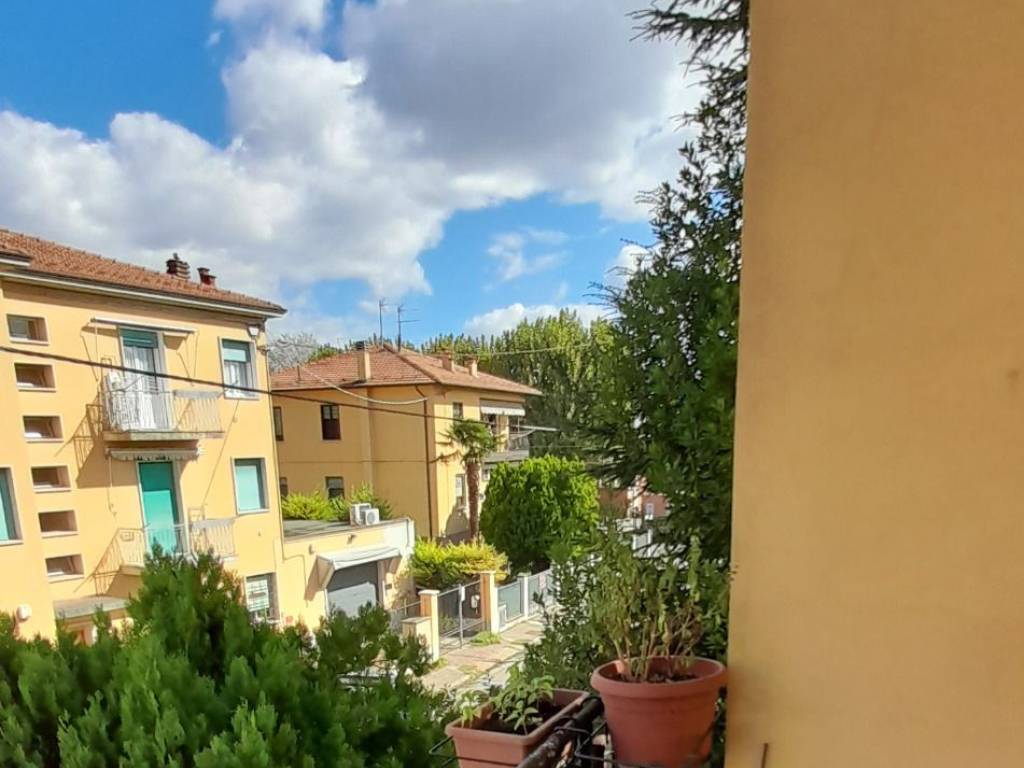 Appartamento a Bologna - Foto 5