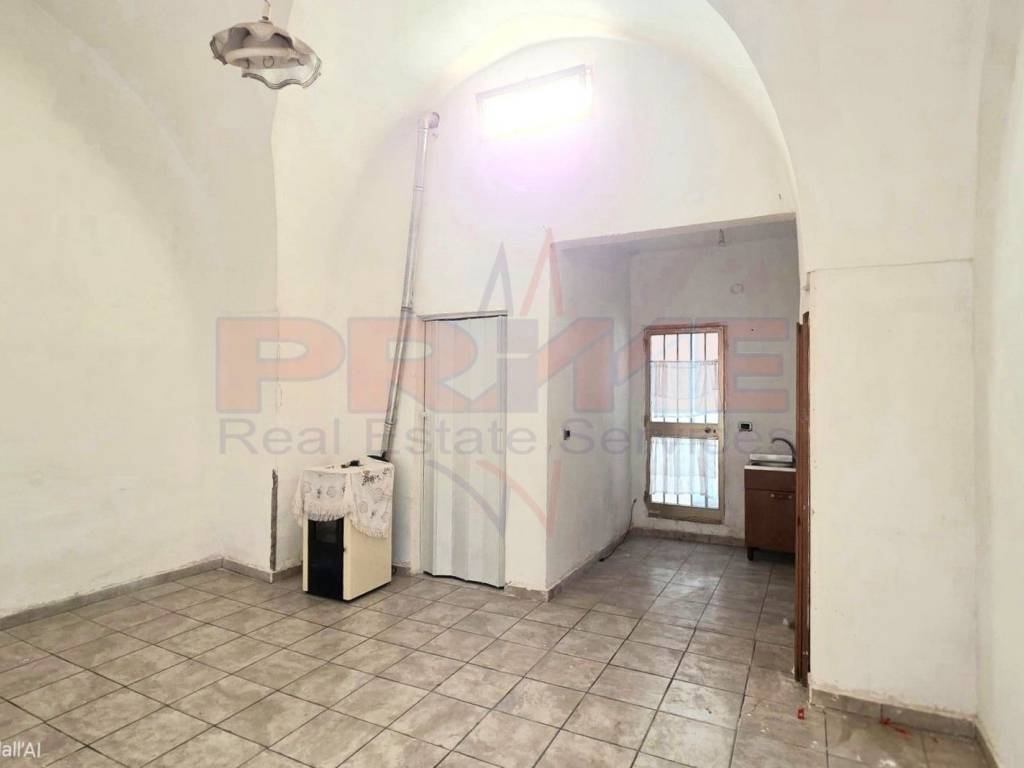 Casa indipendente a Sannicola in Via Albania, 24 - Foto 2