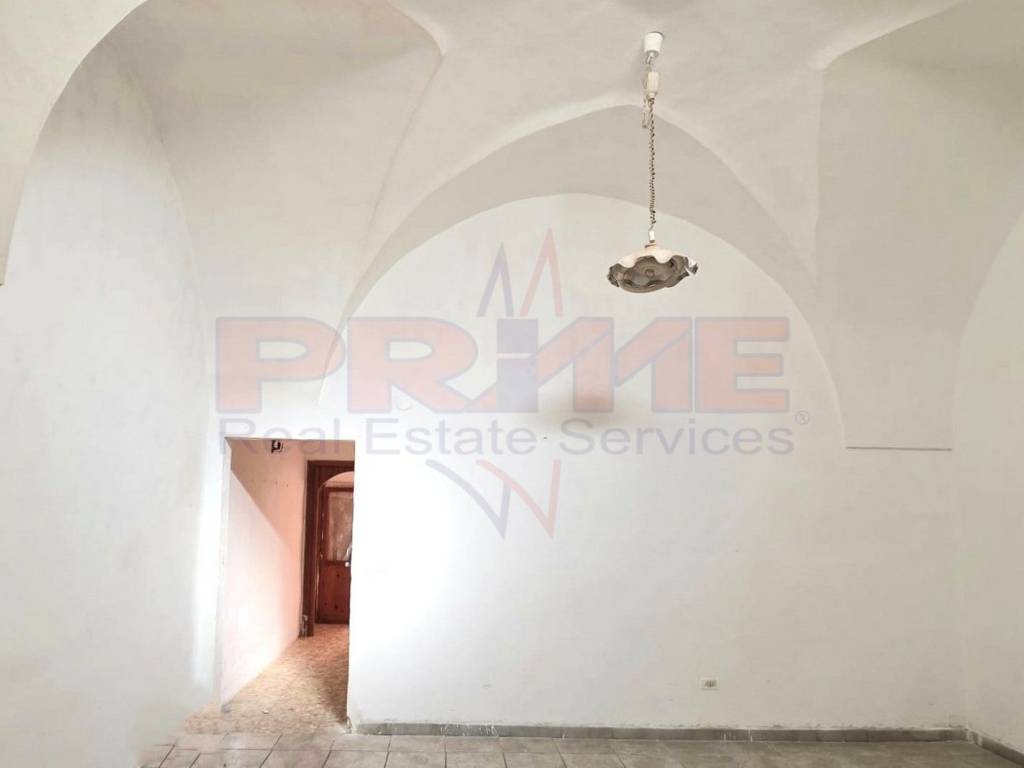 Casa indipendente a Sannicola in Via Albania, 24 - Foto 3