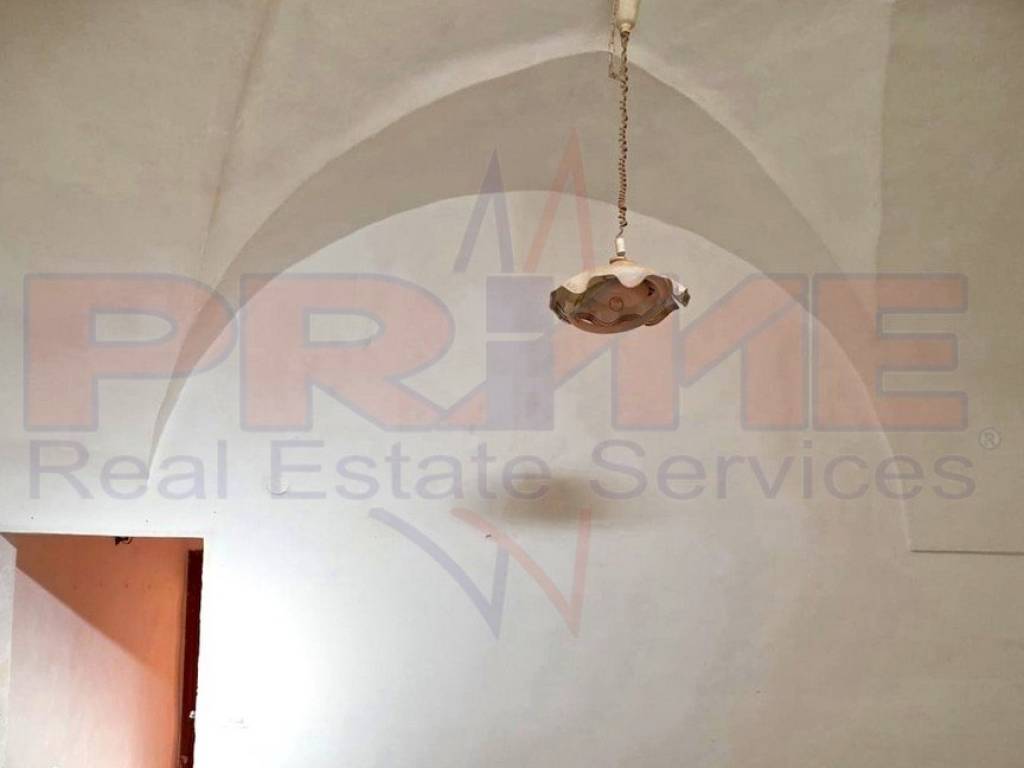 Casa indipendente a Sannicola in Via Albania, 24 - Foto 4
