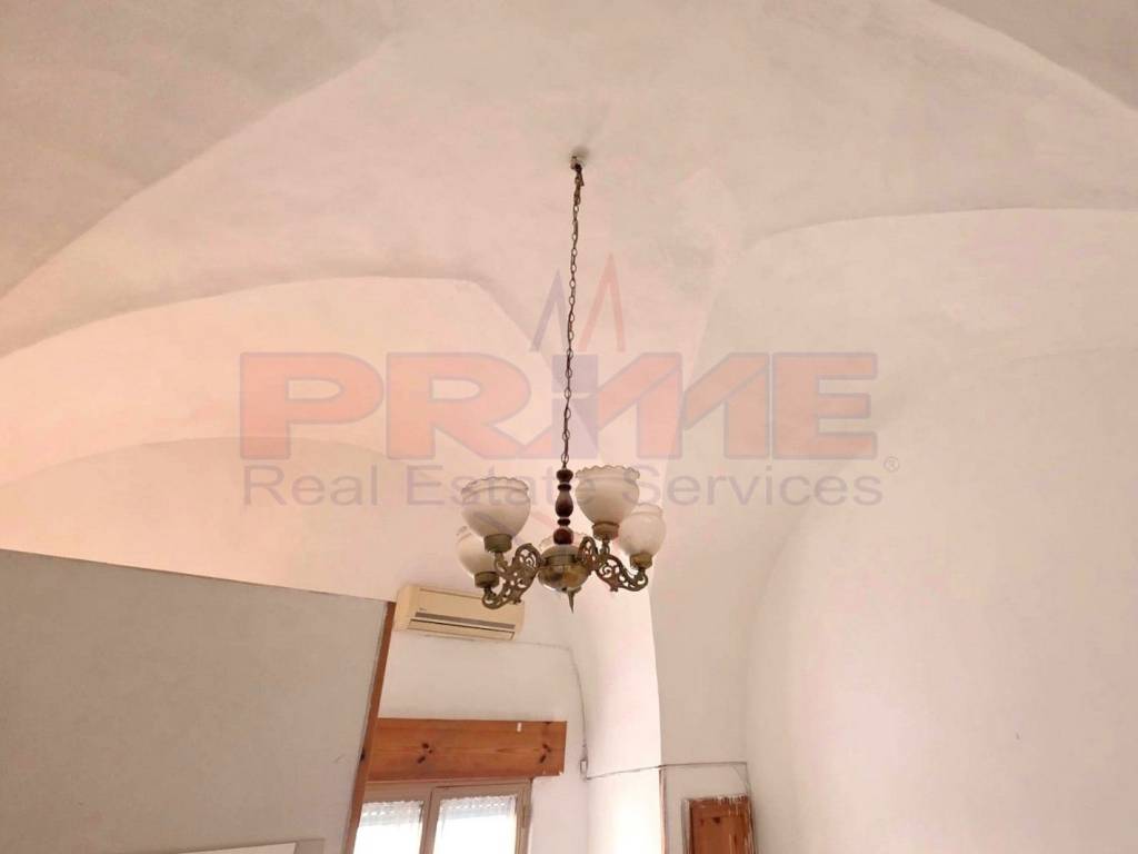 Casa indipendente a Sannicola in Via Albania, 24 - Foto 5