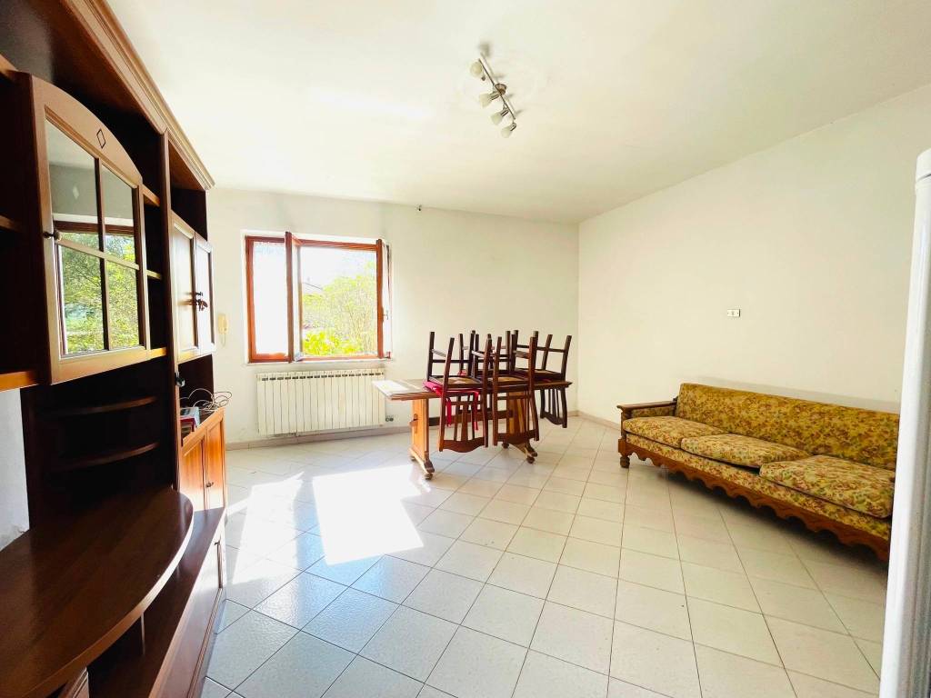Villa a Arcola in Via Luigi Einaudi - Foto 4