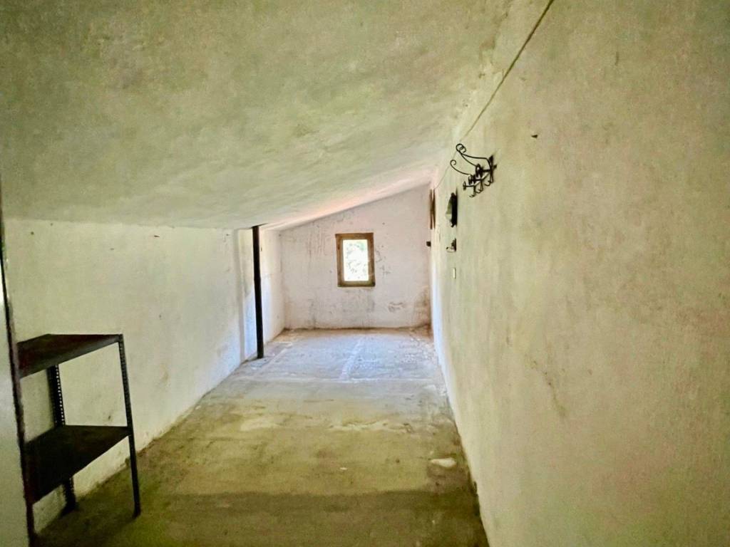 Villa a Arcola in Via Luigi Einaudi - Foto 5