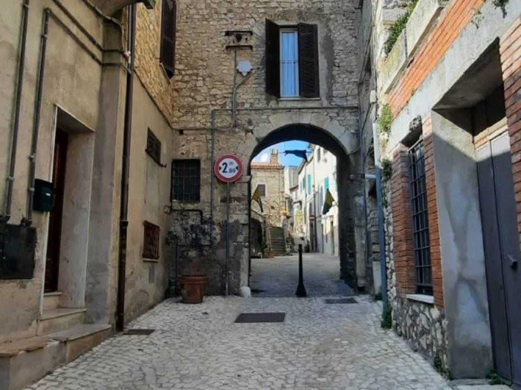 Appartamento a Nerola in Via della Sacrestia - Foto 2