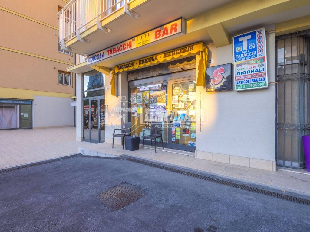 Immobile a Macerata in Via dei Velini - Foto 2