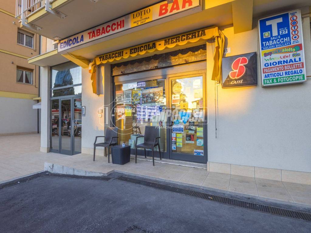 Immobile a Macerata in Via dei Velini - Foto 3