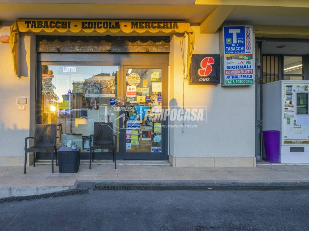 Immobile a Macerata in Via dei Velini - Foto 4