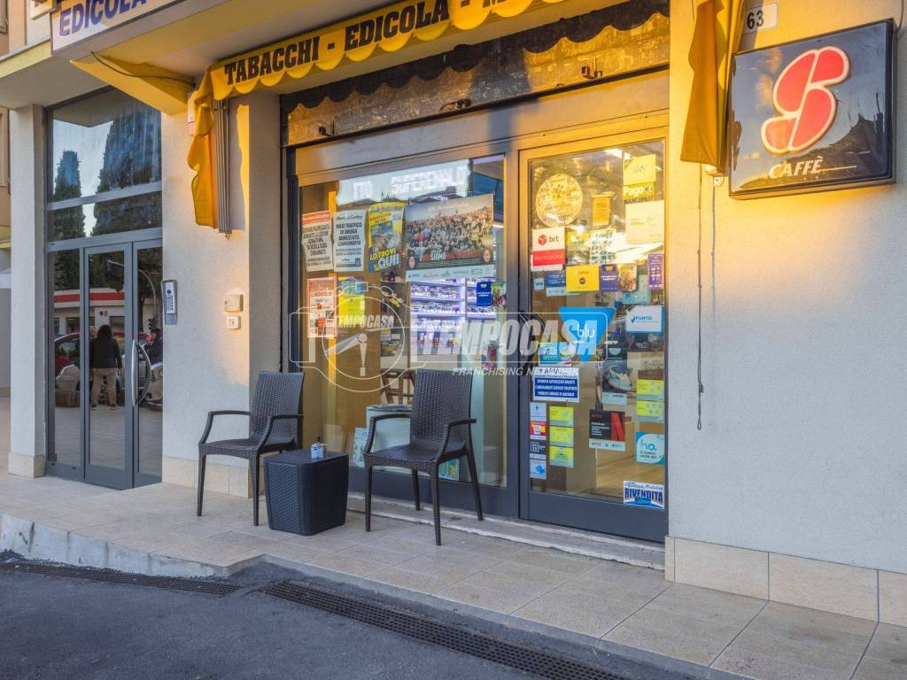 Immobile a Macerata in Via dei Velini - Foto 5