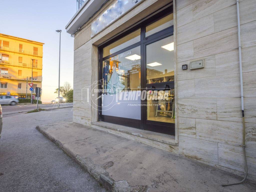 Immobile a Macerata in Via dei Velini - Foto 4