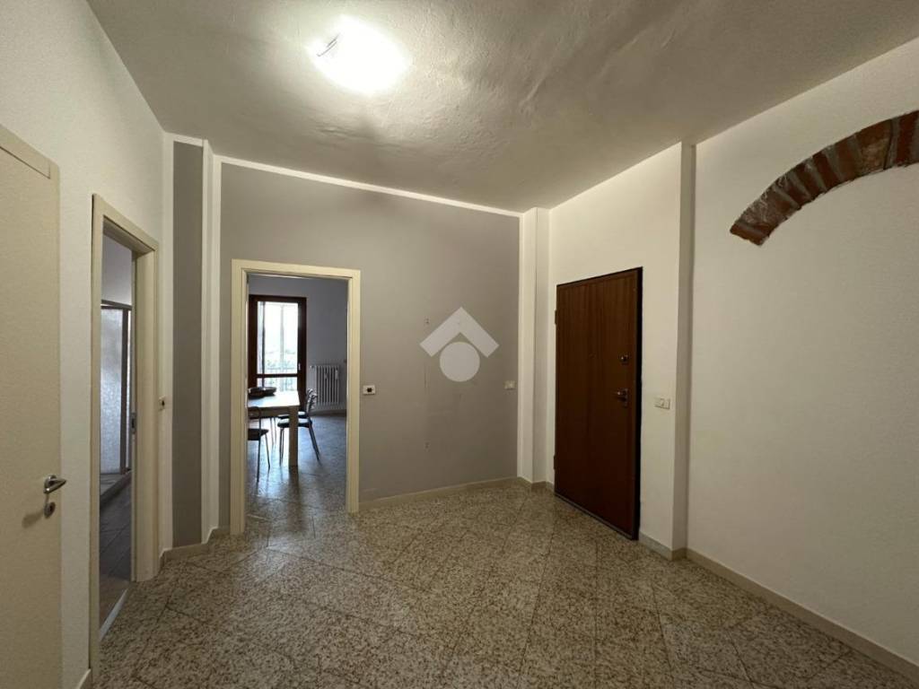 Appartamento a Villafranca d'asti in Via Domenico Givogre, 1 - Foto 4