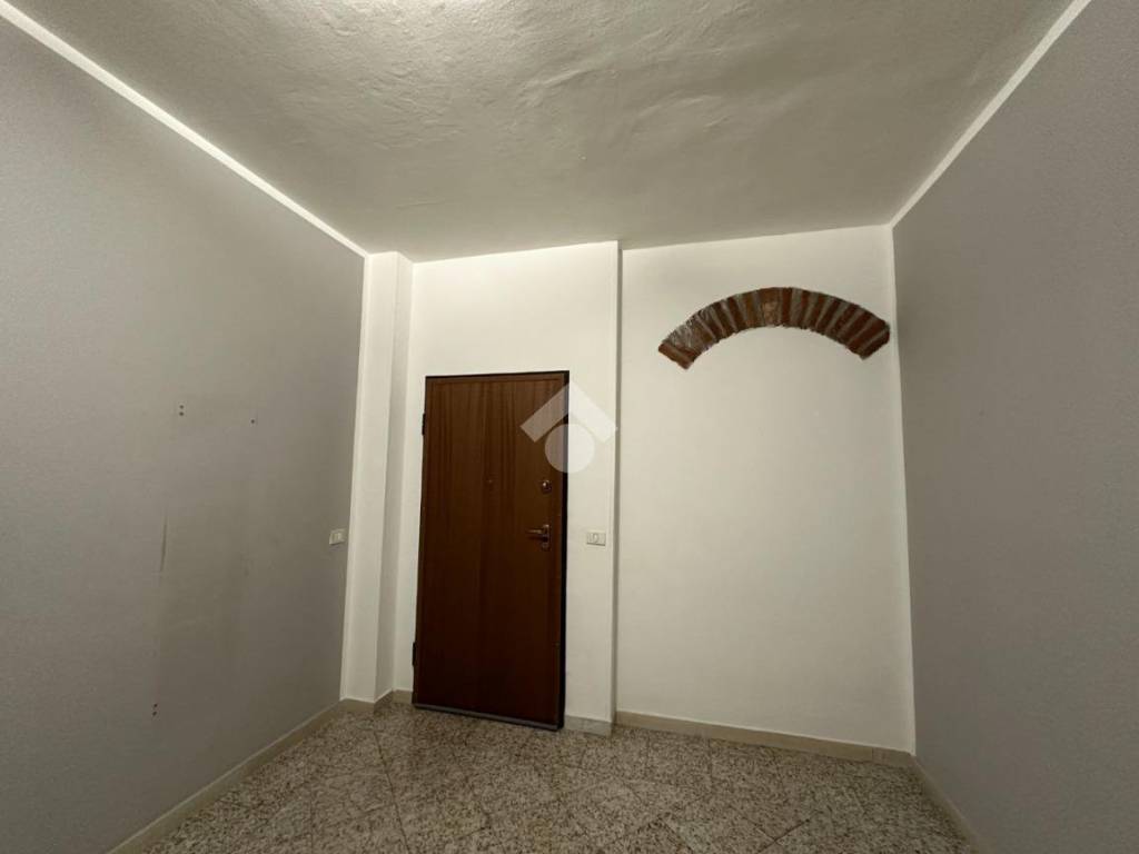 Appartamento a Villafranca d'asti in Via Domenico Givogre, 1 - Foto 5