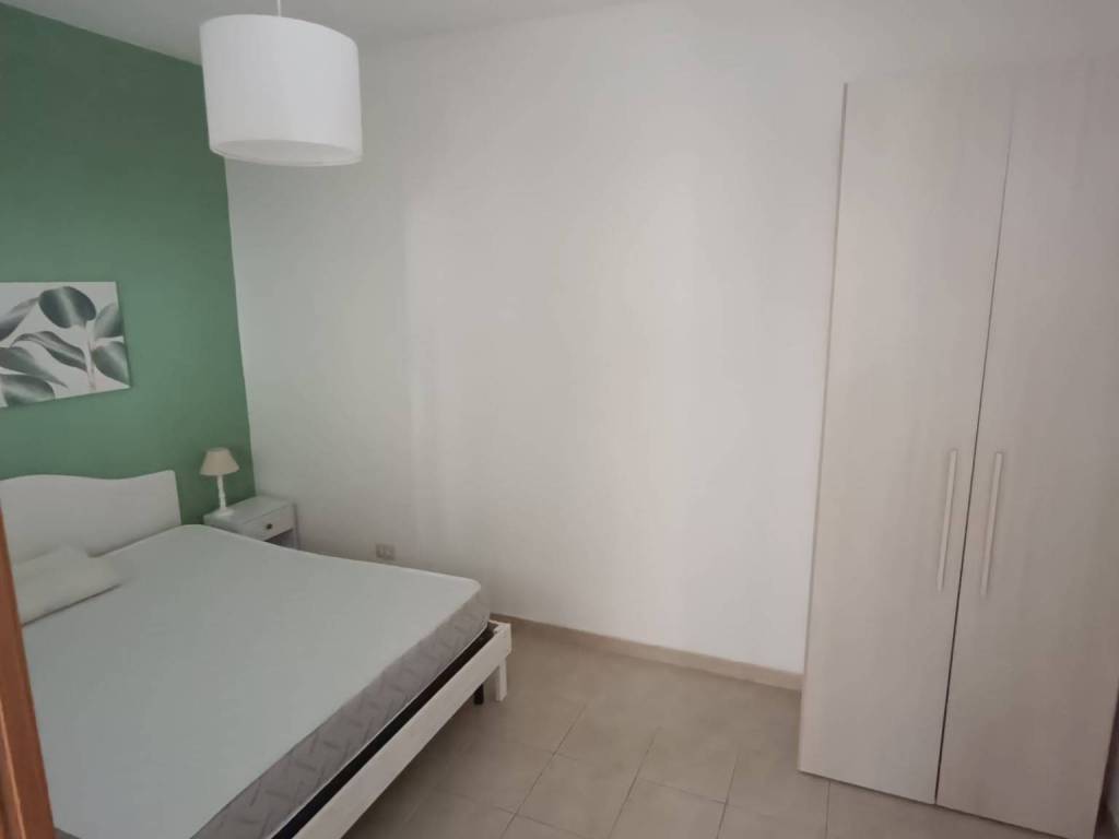 Appartamento a Civitavecchia in Via Pio IV - Foto 4