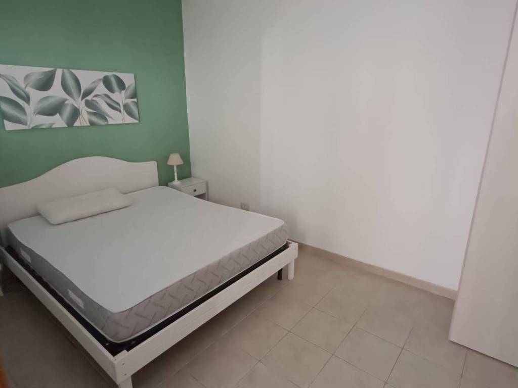 Appartamento a Civitavecchia in Via Pio IV - Foto 5