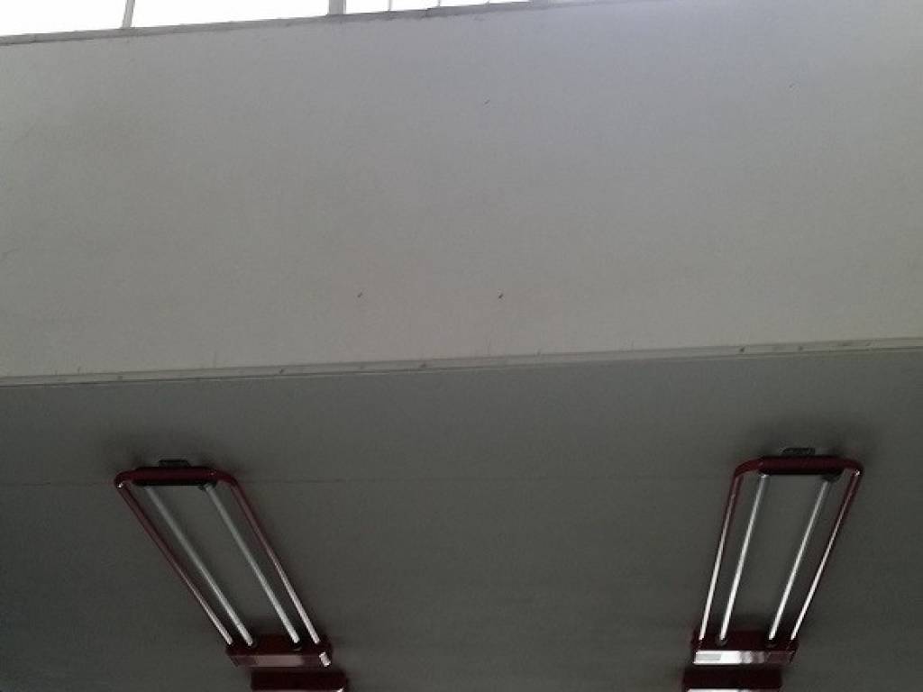 Immobile a Macerata - Foto 2