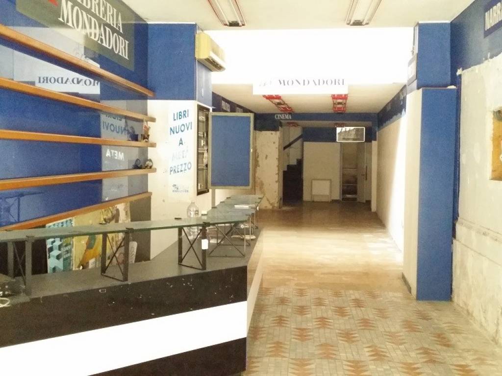 Immobile a Macerata - Foto 3