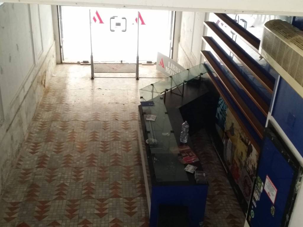 Immobile a Macerata - Foto 4