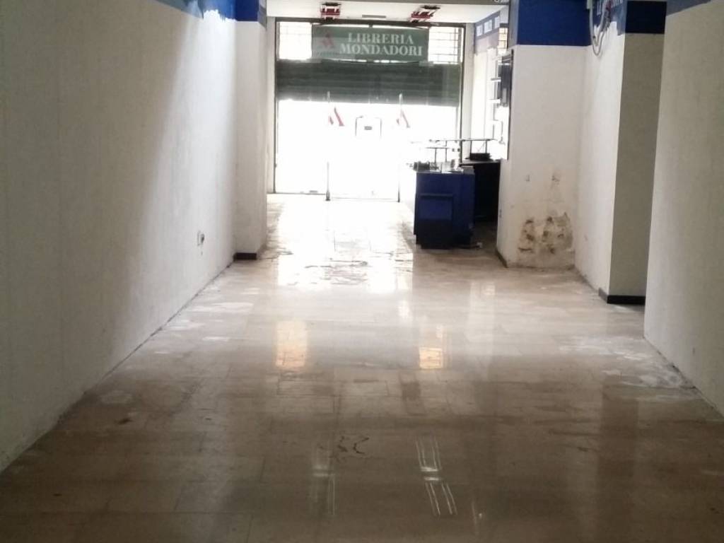 Immobile a Macerata - Foto 5