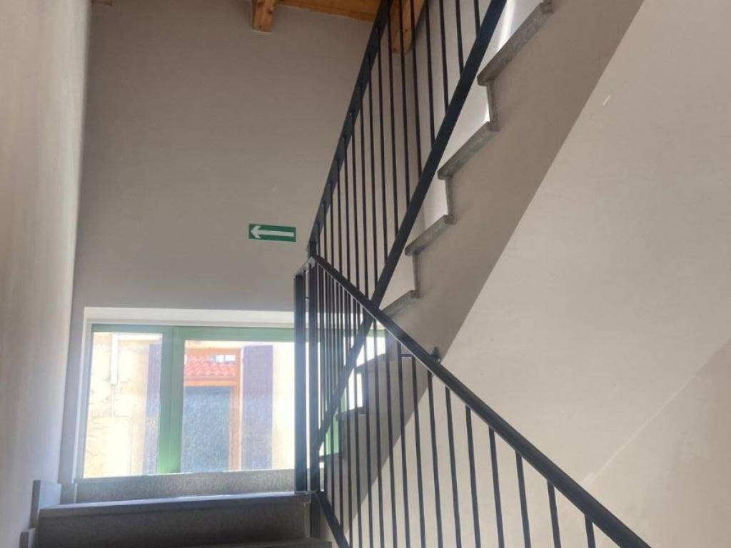 Appartamento a Moncalieri in Via Vittorio Alfieri, 5 - Foto 4