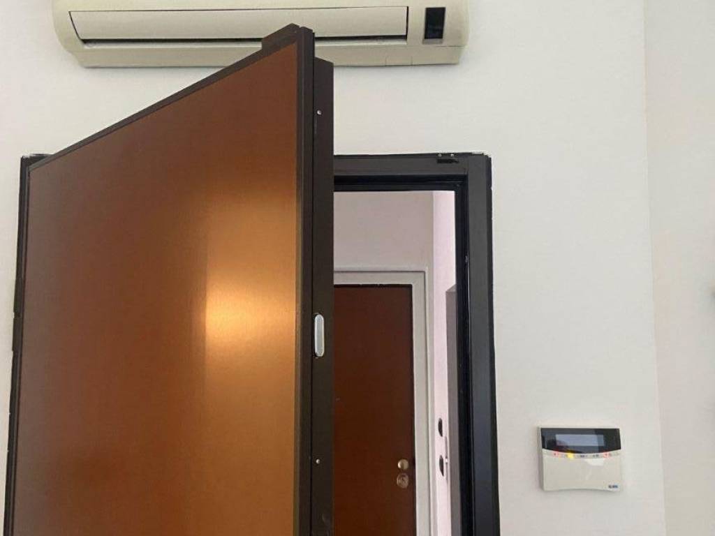 Appartamento a Moncalieri in Via Vittorio Alfieri, 5 - Foto 5
