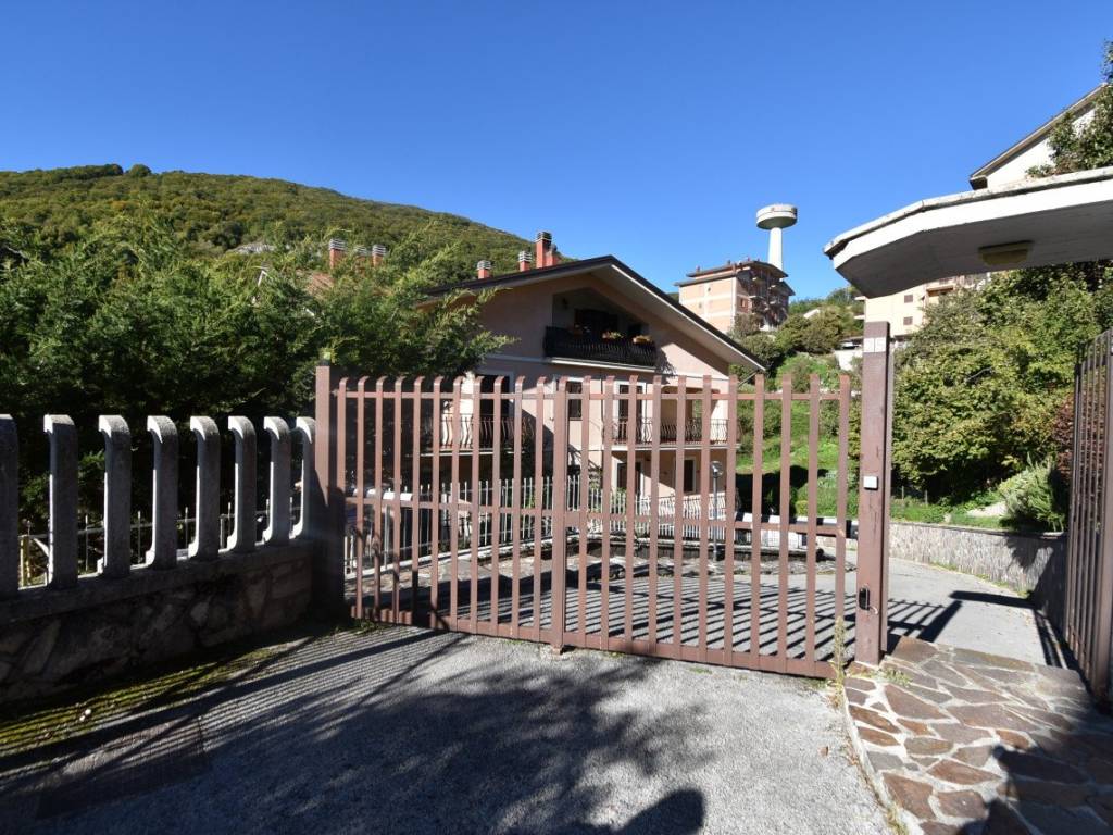 Appartamento a Cappadocia in Via puzzella - Foto 3