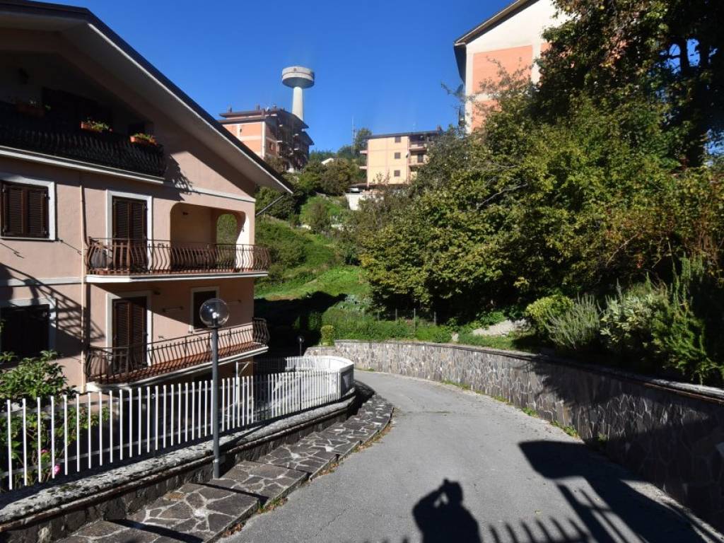 Appartamento a Cappadocia in Via puzzella - Foto 4