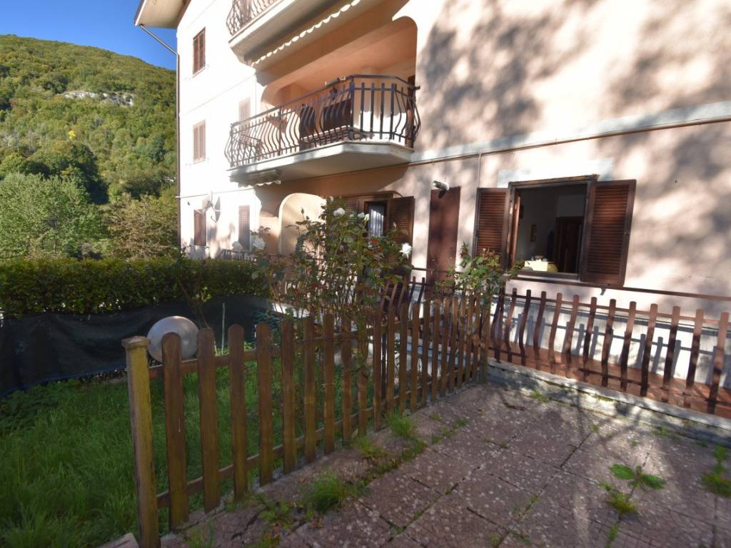 Appartamento a Cappadocia in Via puzzella - Foto 5