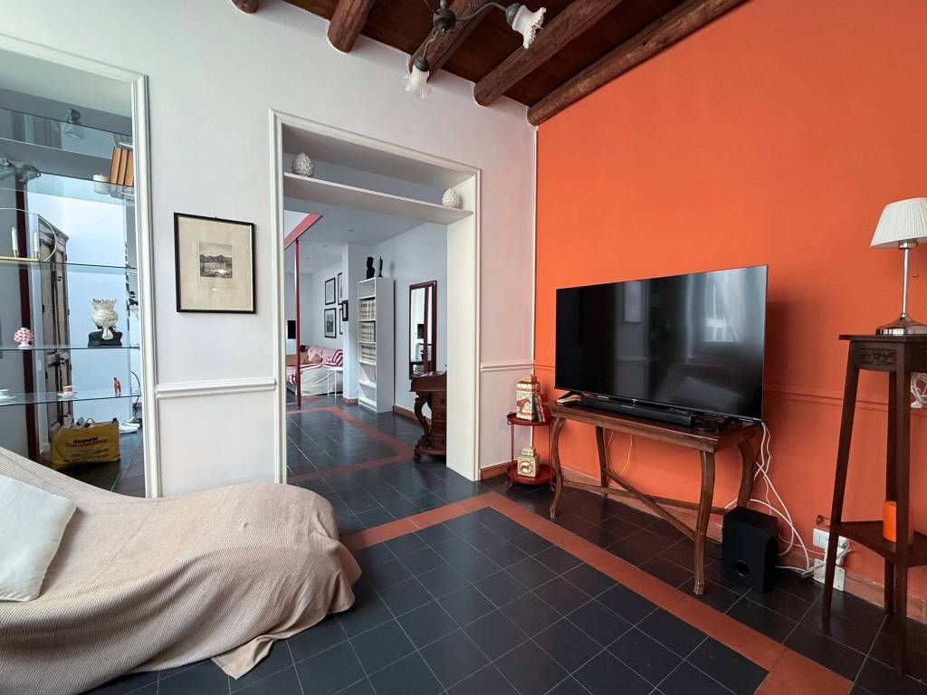 Appartamento a Siracusa in Riviera Dionisio il Grande - Foto 4