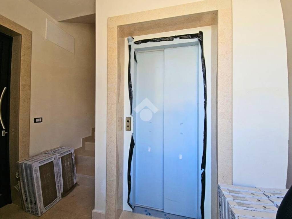 Appartamento a Nardò in Via Bonfante, 19 - Foto 3