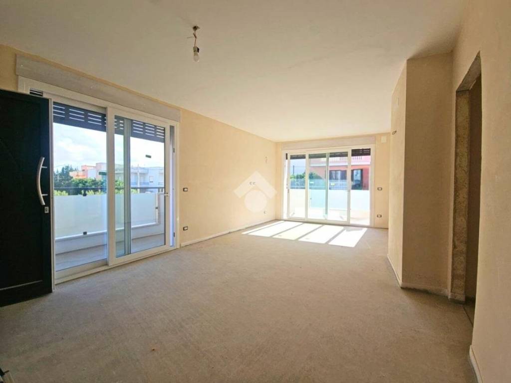 Appartamento a Nardò in Via Bonfante, 19 - Foto 4
