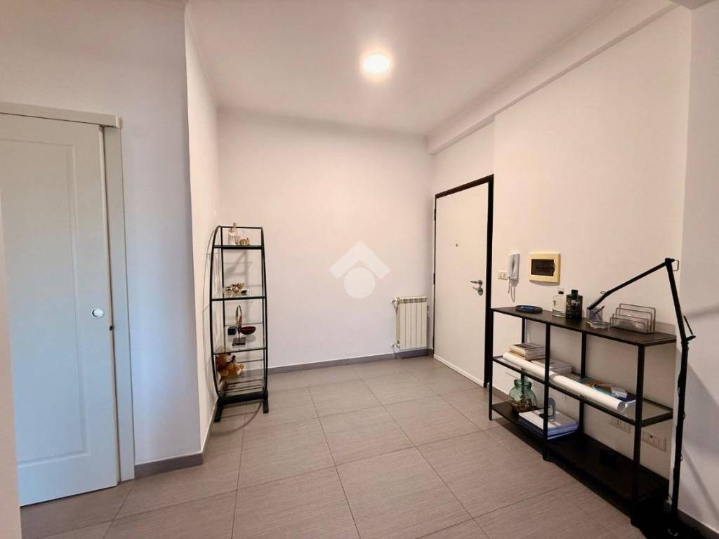 Appartamento a Aprilia in Via Leonardo Da Vinci, 5 - Foto 5