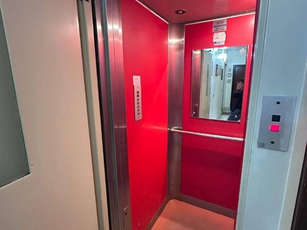 Appartamento a Monreale in Via Giuseppe Fava, 8 - Foto 2