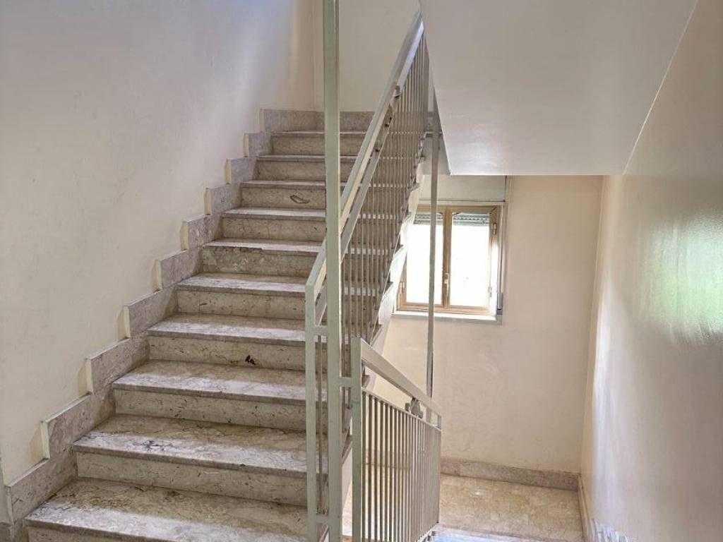 Appartamento a Monreale in Via Giuseppe Fava, 8 - Foto 3