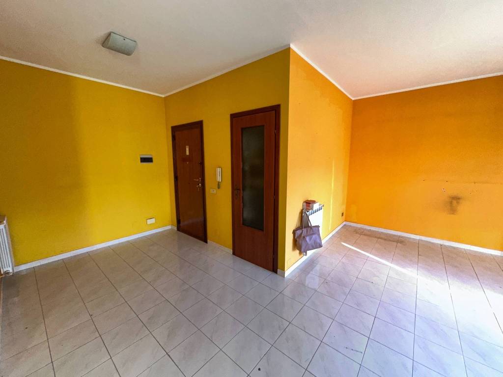 Appartamento a Monreale in Via Giuseppe Fava, 8 - Foto 5