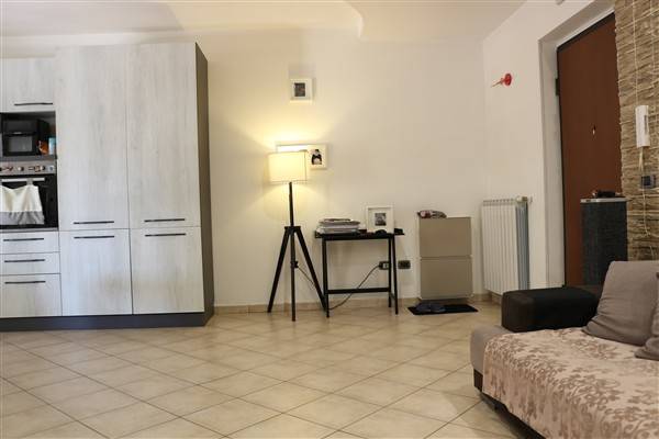 Appartamento a Cisterna di latina - Foto 3