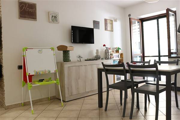 Appartamento a Cisterna di latina - Foto 4