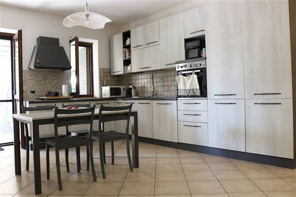 Appartamento a Cisterna di latina - Foto 5