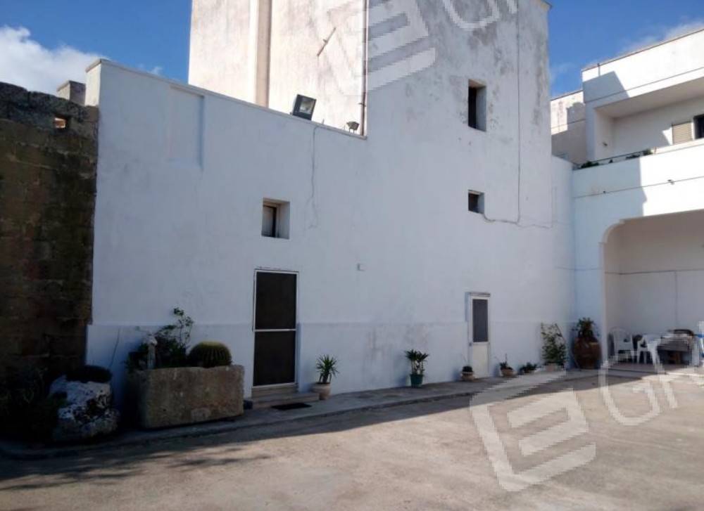 Immobile a Lecce in Via Rosa Luxemburg, 5 - Foto 2