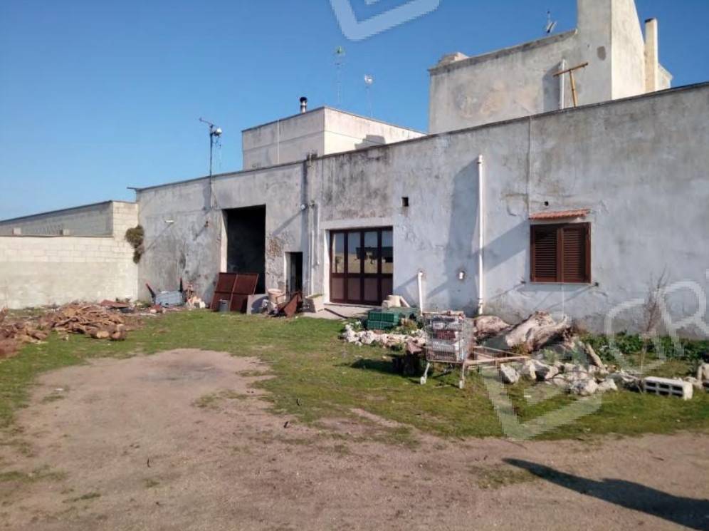 Immobile a Lecce in Via Rosa Luxemburg, 5 - Foto 5