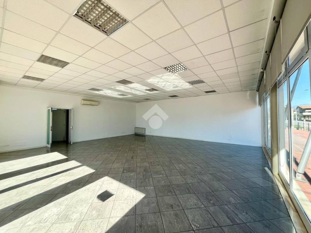 Immobile a Cittadella in Via verdi, 10 - Foto 2