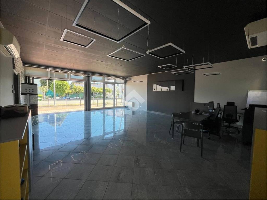 Immobile a Cittadella in Via verdi, 10 - Foto 4