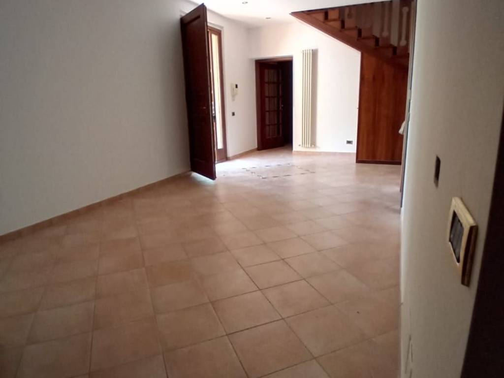 Rustico / casale a Macerata in Contrada Mozzavinci - Foto 3