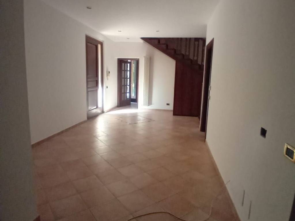 Rustico / casale a Macerata in Contrada Mozzavinci - Foto 4