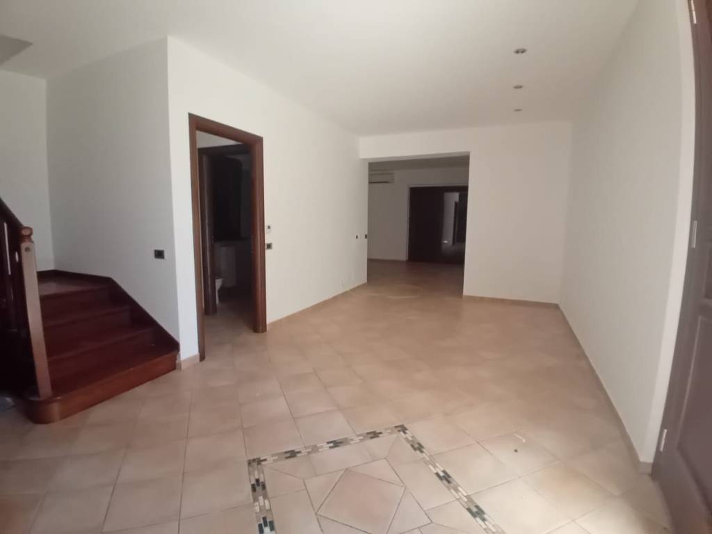 Rustico / casale a Macerata in Contrada Mozzavinci - Foto 5